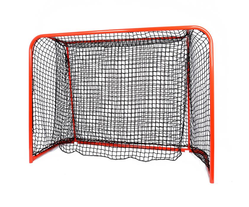 Tempish Floorball goal 160x115 IFF certified with net and drop net