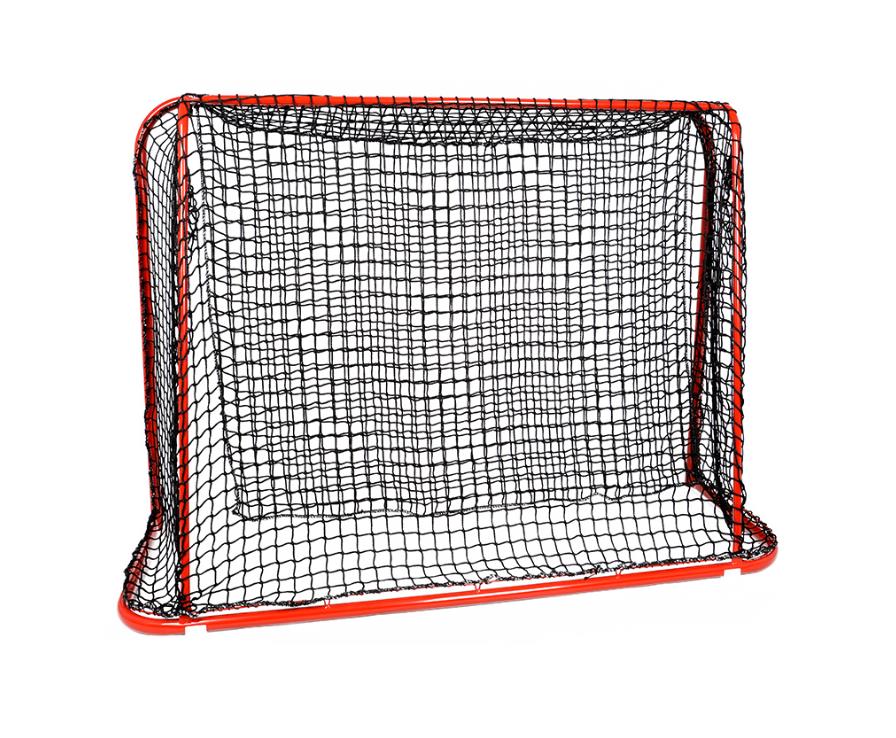 Tempish Floorball goal 160x115 IFF certified with net and drop net