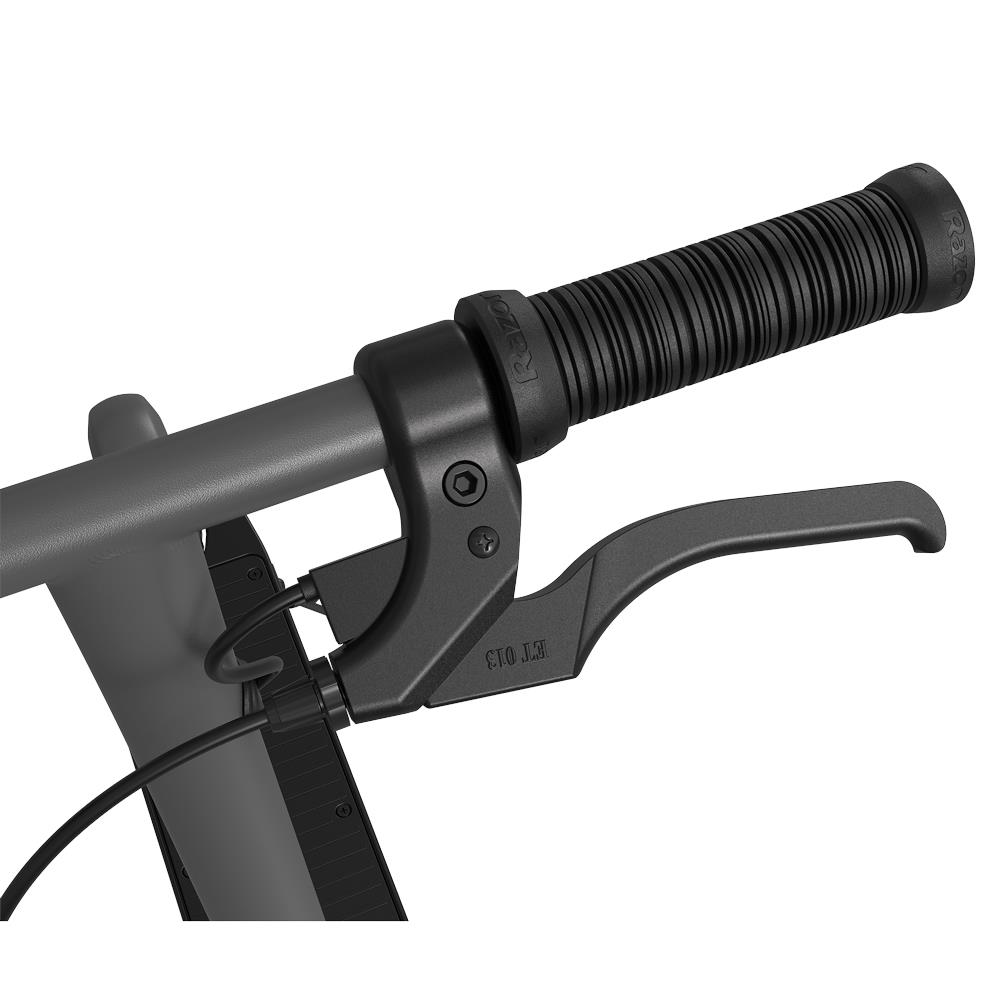 Razor XLR150 EU Sea Foam GR Lithium