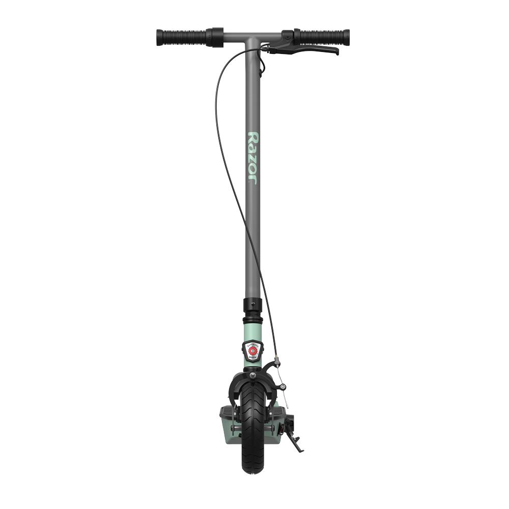 Razor XLR150 EU Sea Foam GR Lithium