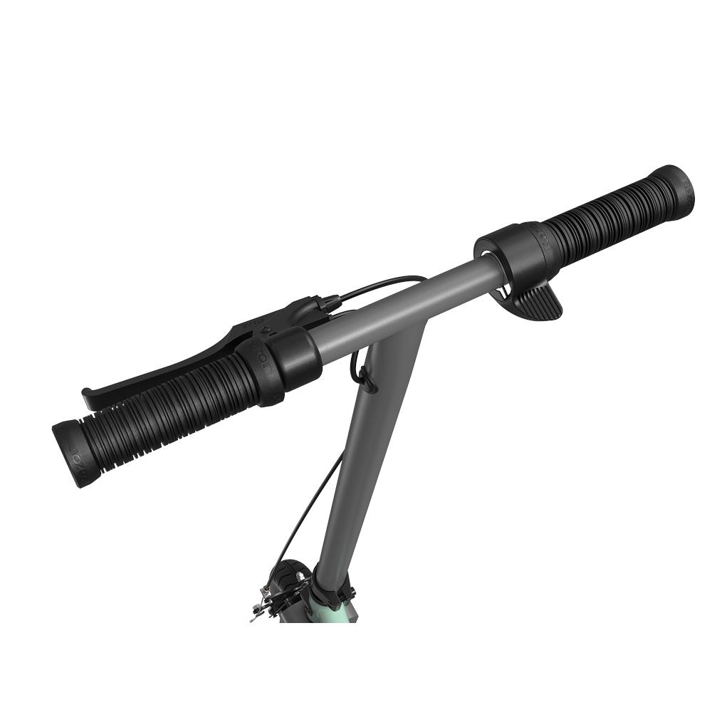 Razor XLR150 EU Sea Foam GR Lithium