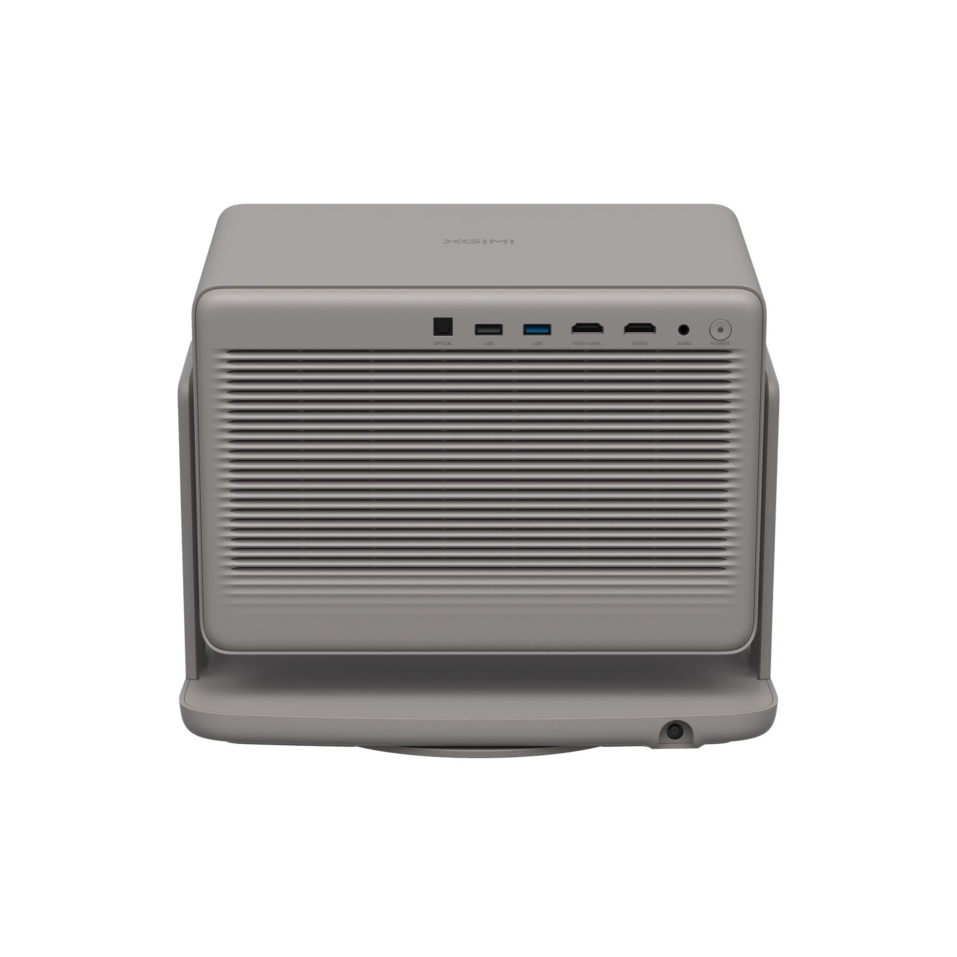 Xgimi HORIZON 20 Home Projector