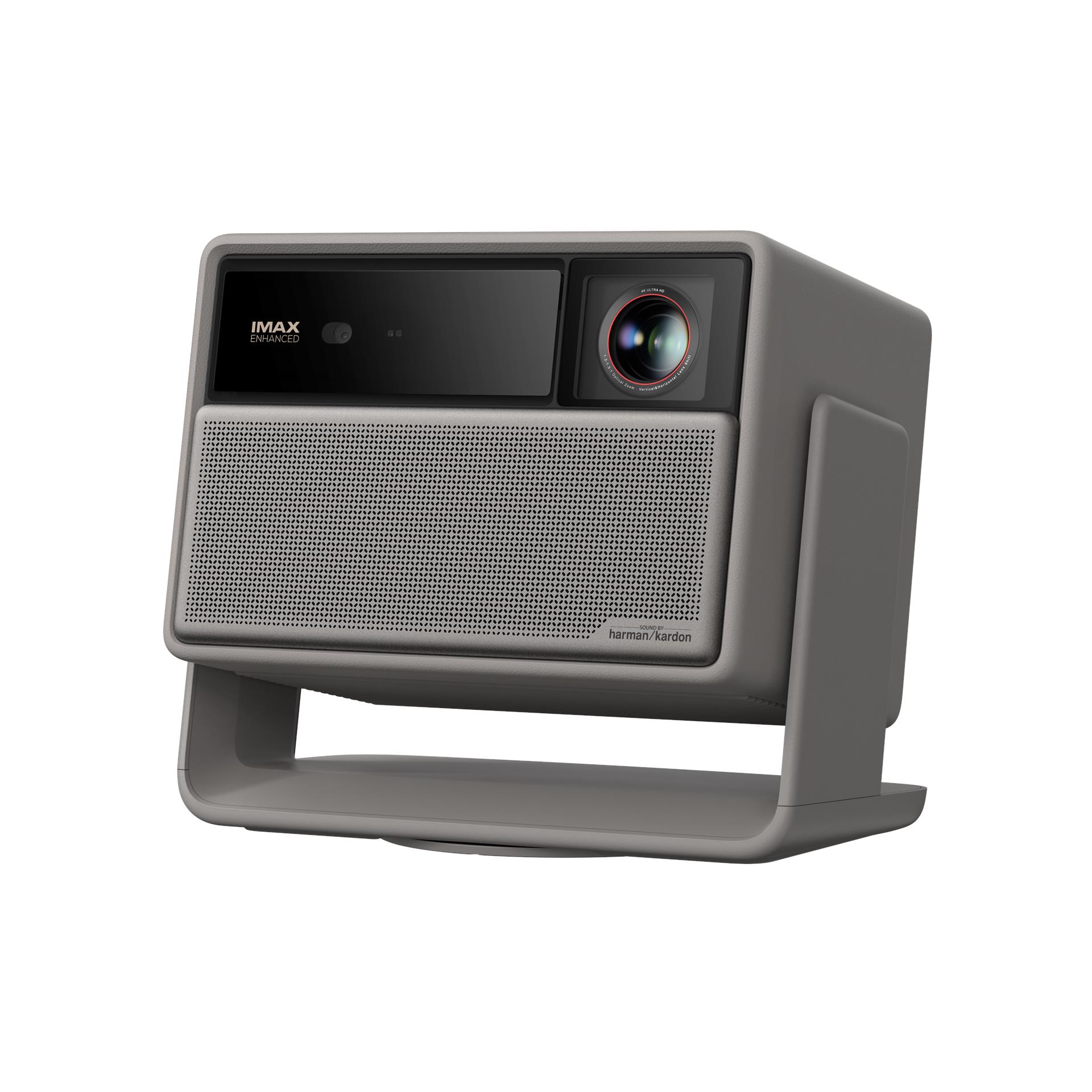 Xgimi HORIZON 20 Max Home Projector
