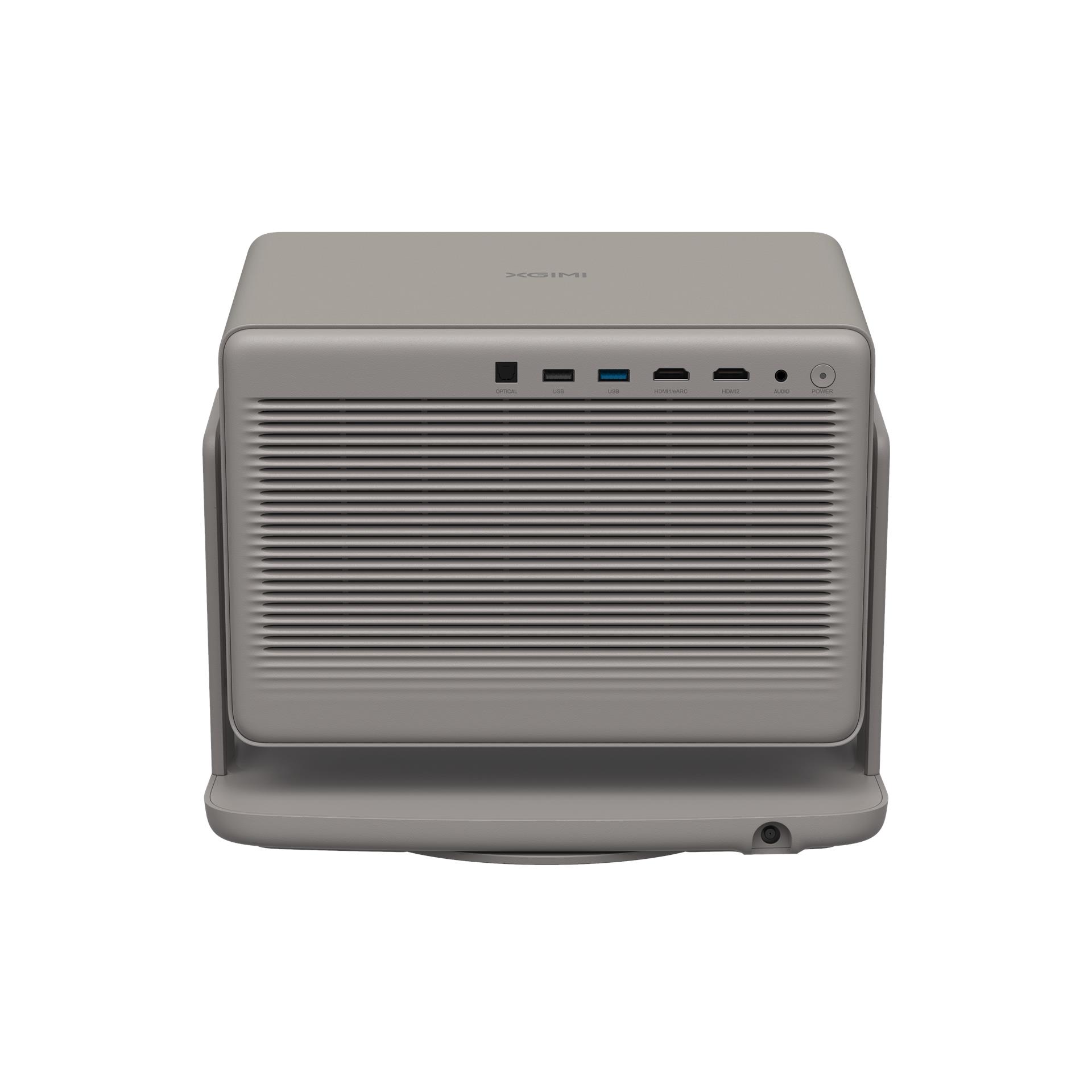 Xgimi HORIZON 20 Max Home Projector
