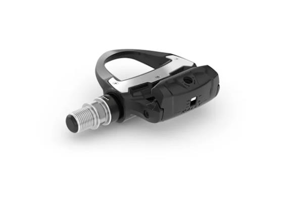 Rally RS110, Single-sensing Power Meter