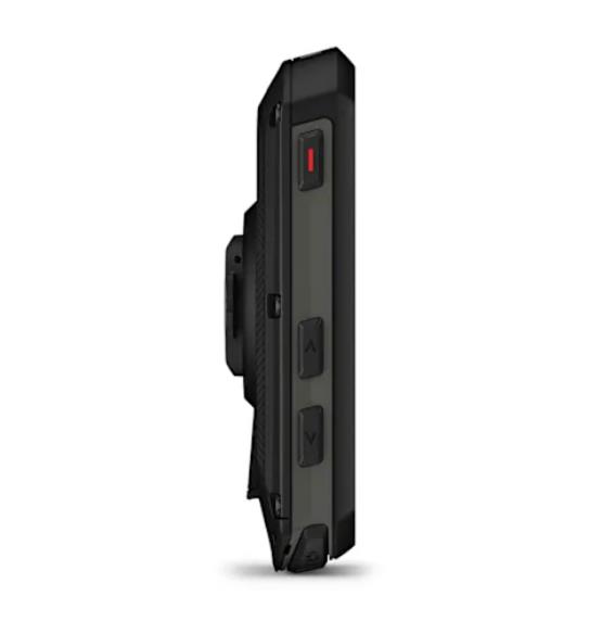 Garmin Edge 550 GPS Велокомпьютер, только устройство