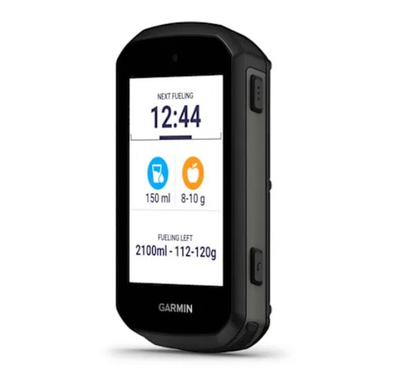 Garmin Edge 550 GPS Велокомпьютер, только устройство