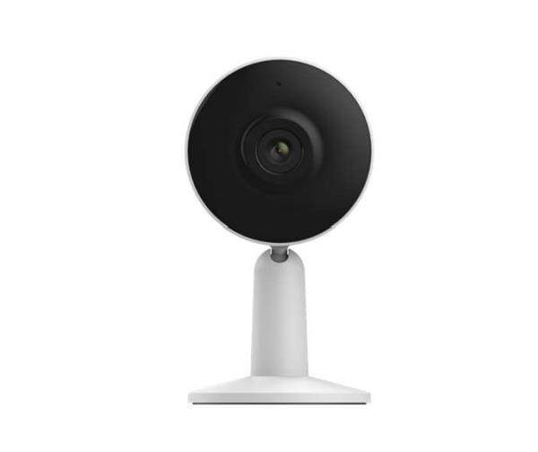 DEMO Arenti IN1Q 4MP Indoor Camera