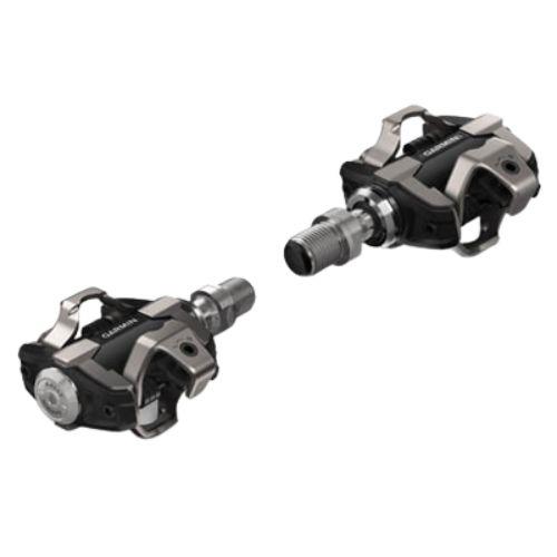 Rally XC100 pedāļu jaudas mērītājs, produkts ar bojātu iepakojumu