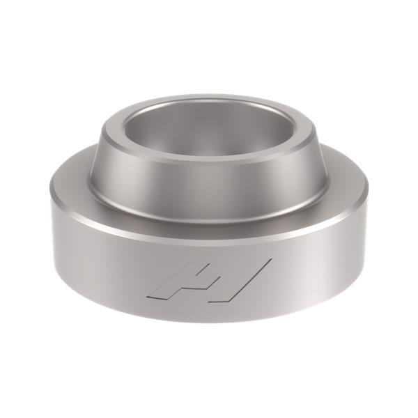 DEMO Hyperice Hypervolt Go 2 Charging Base