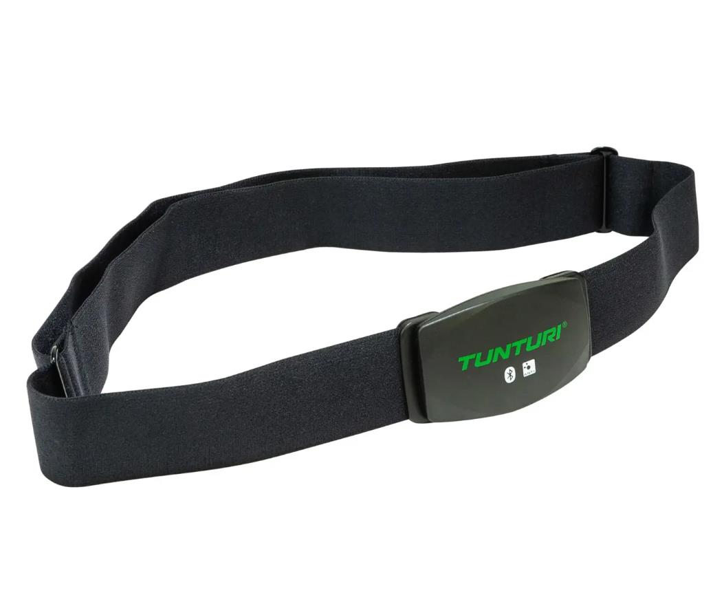 Tunturi Digital HR Monitor Chest Belt (BT/ANT+)