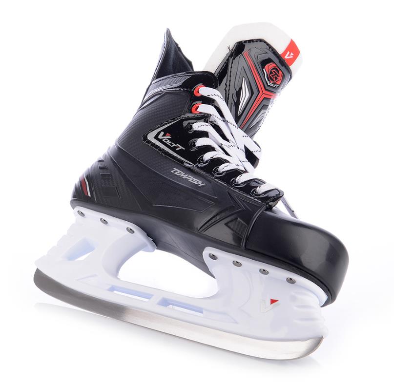 Tempish Volt T hockey skate 43