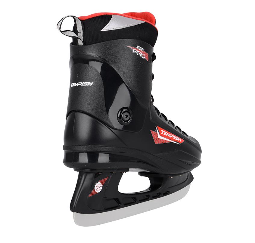 Tempish PRO ICE hockey skate 47