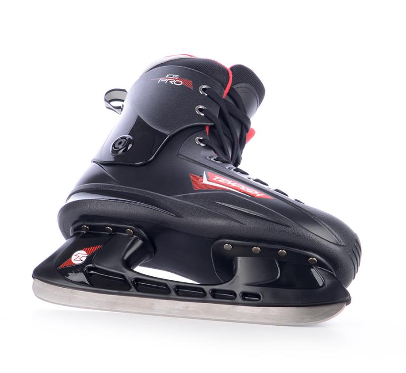 Tempish PRO ICE hockey skate 47