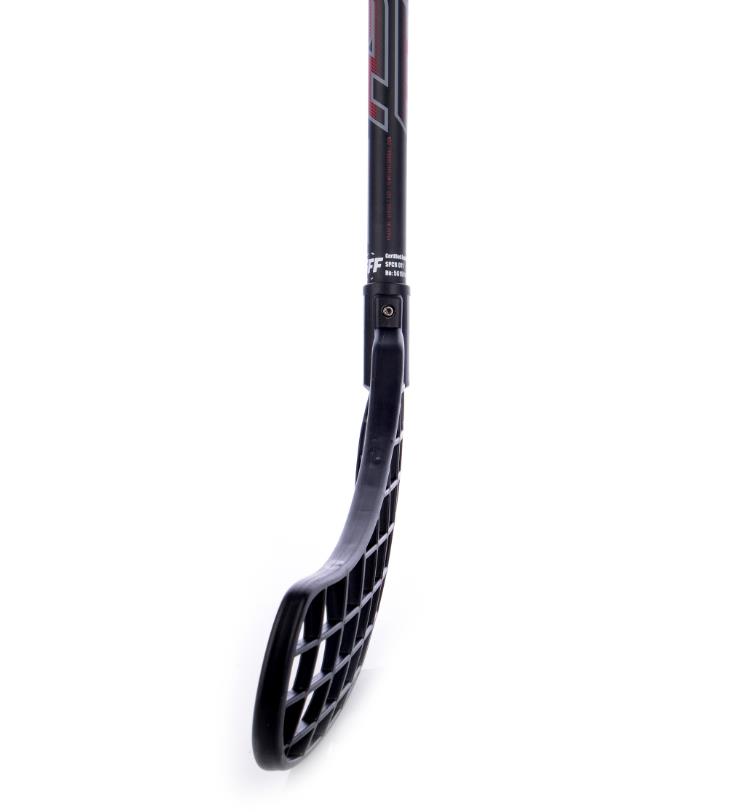 Tempish PHASE F27 NB RE floorball stick 100L