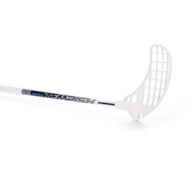 Tempish PHASE F29 NB floorball stick 105R