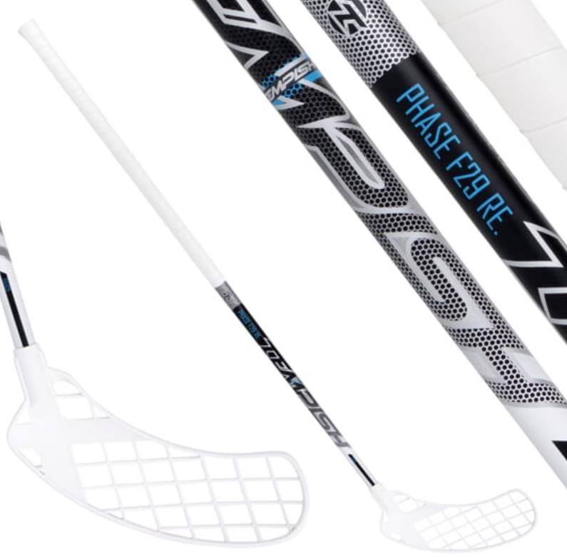 Tempish PHASE F29 NB floorball stick 105L