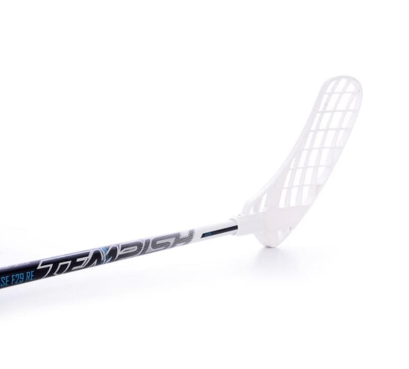 Tempish PHASE F29 NB floorball stick 105L