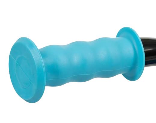 Huffy STITCH 12" Children's Bike, Blue, 12''