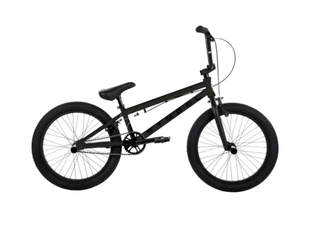 Huffy SYMBOL 20" B