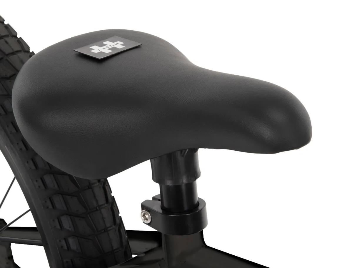 Велосипед Huffy SYMBOL BMX, 20"