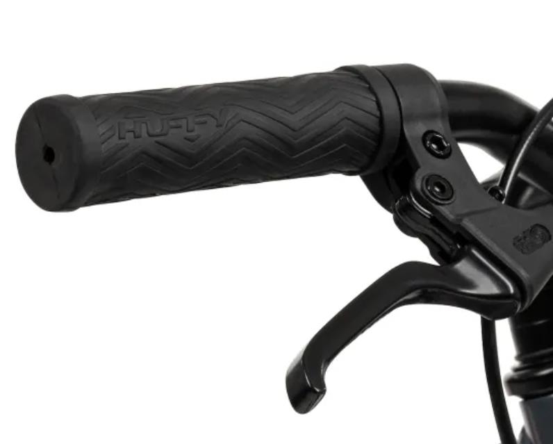 Huffy LITERIDE jalgratas, 20", Tangerine/Pebble