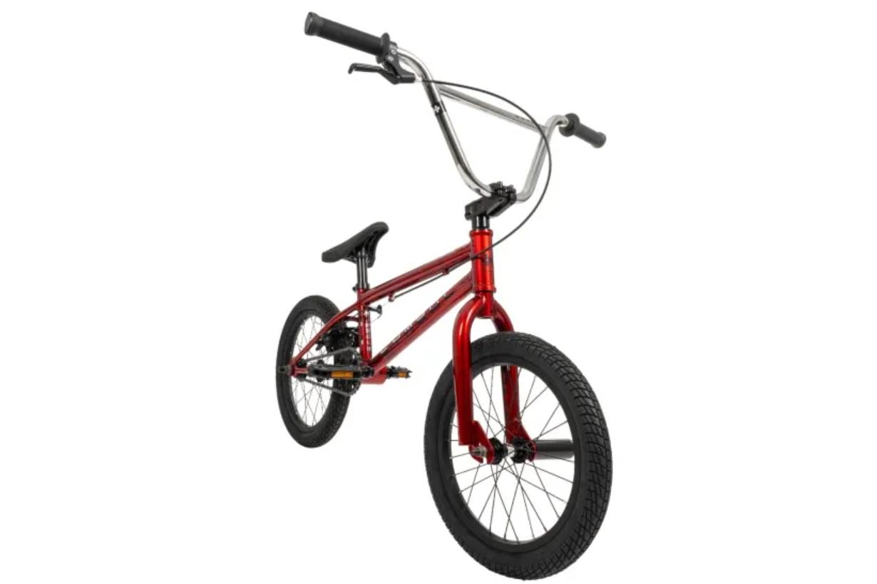Huffy SYMBOL 16" B
