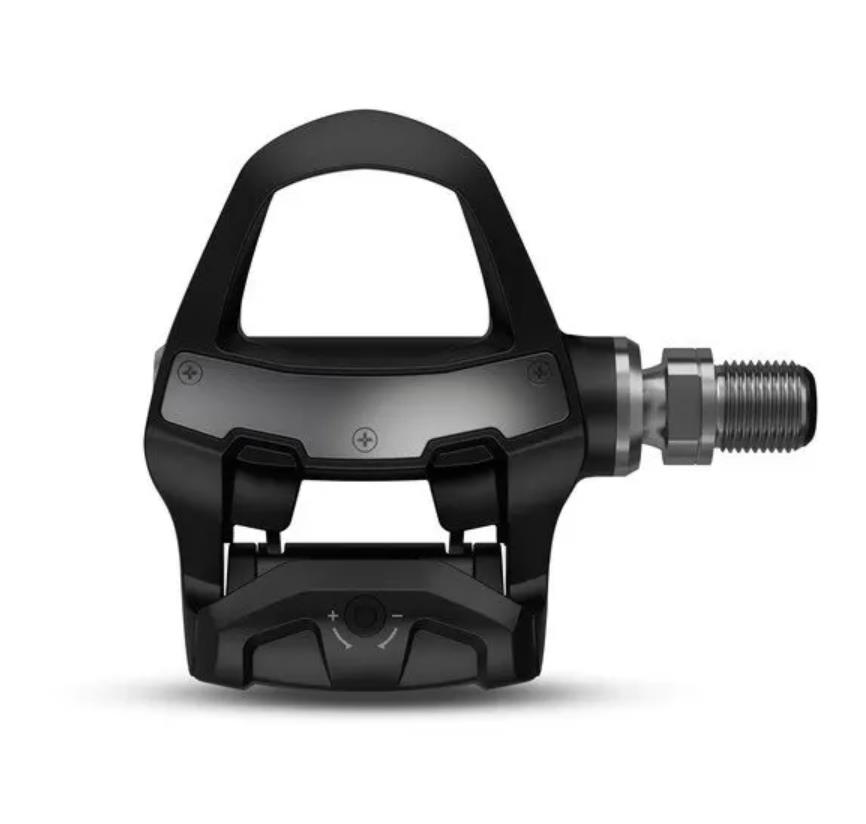 DEMO Vector 3S, Left Pedal Only