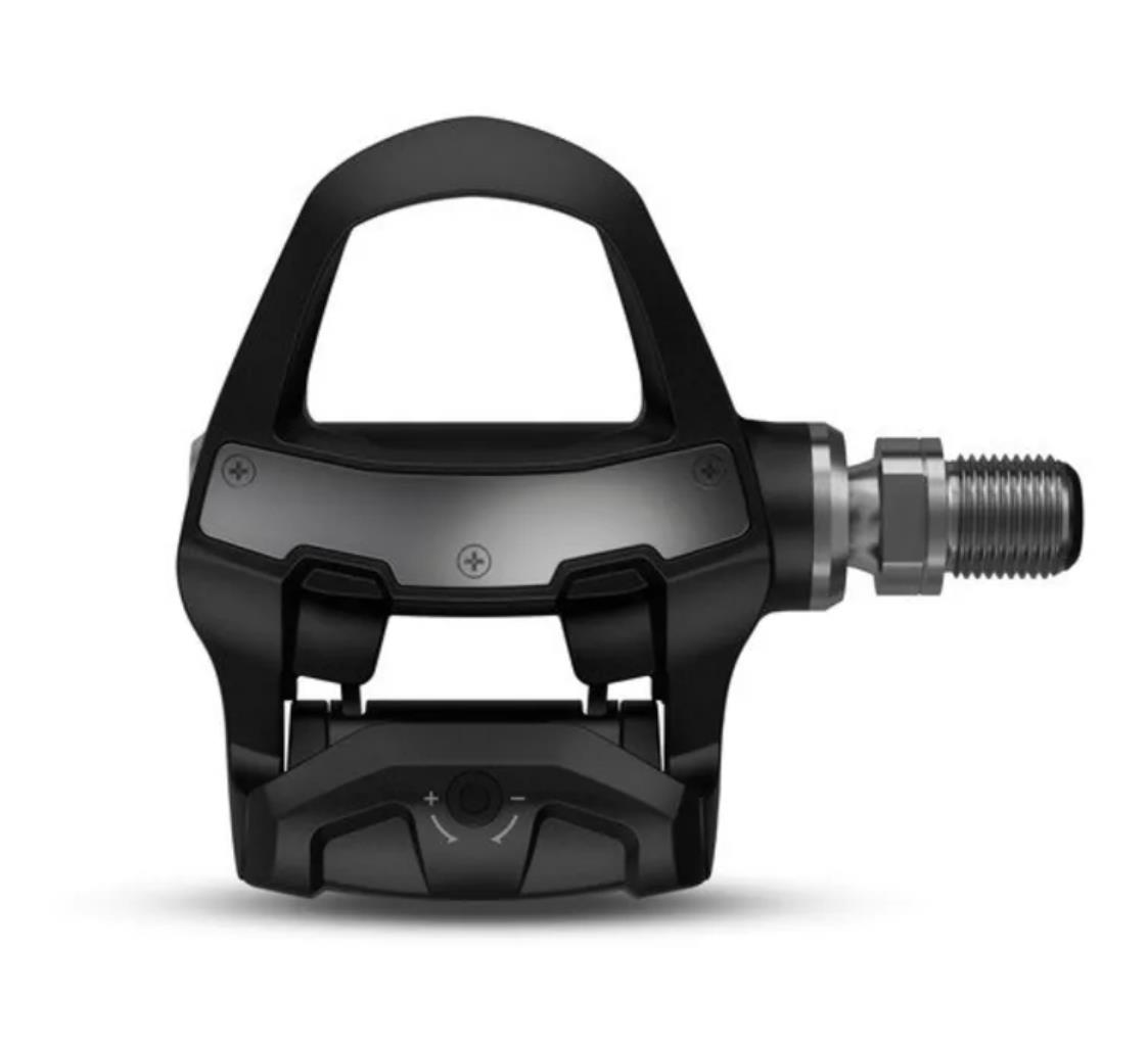 DEMO Vector 3, Pedals Only