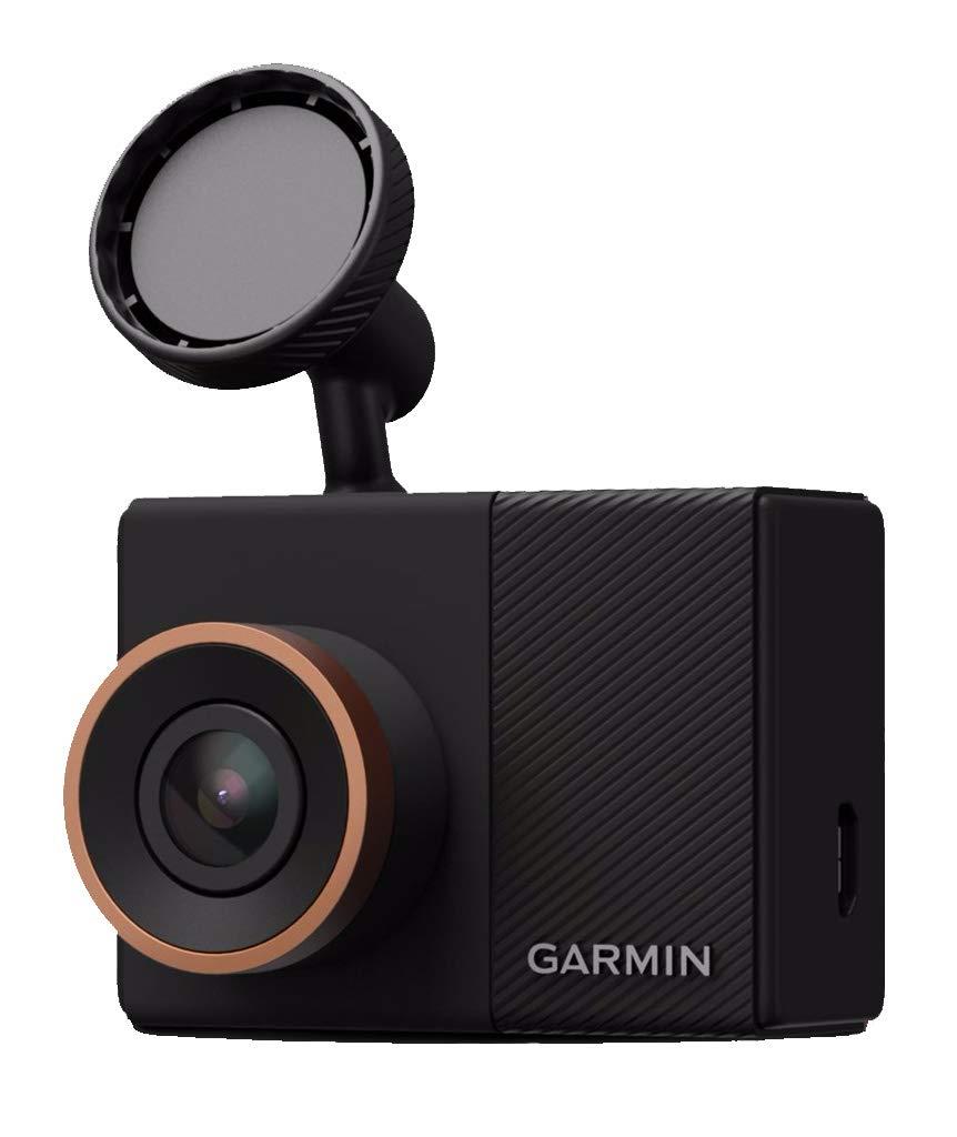 DEMO Dash Cam 55,EU/AU