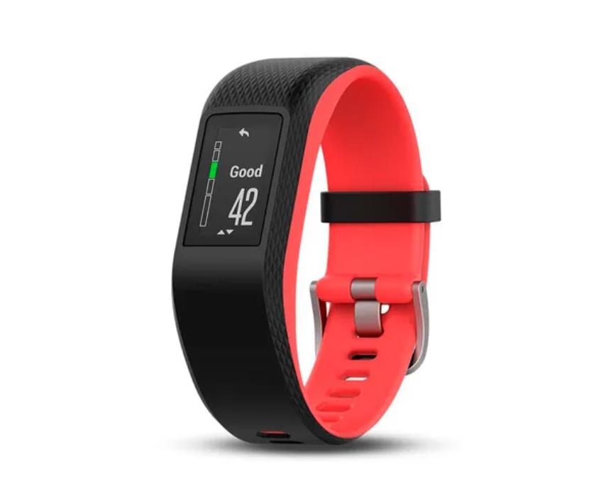 DEMO Vivosport, E EU, Fuchsia,S/M