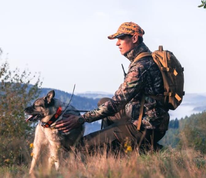 Garmin Alpha TT 25 ошейник для собак