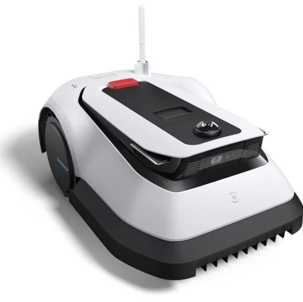 ECOVACS GOAT1 - 1600 WHITE