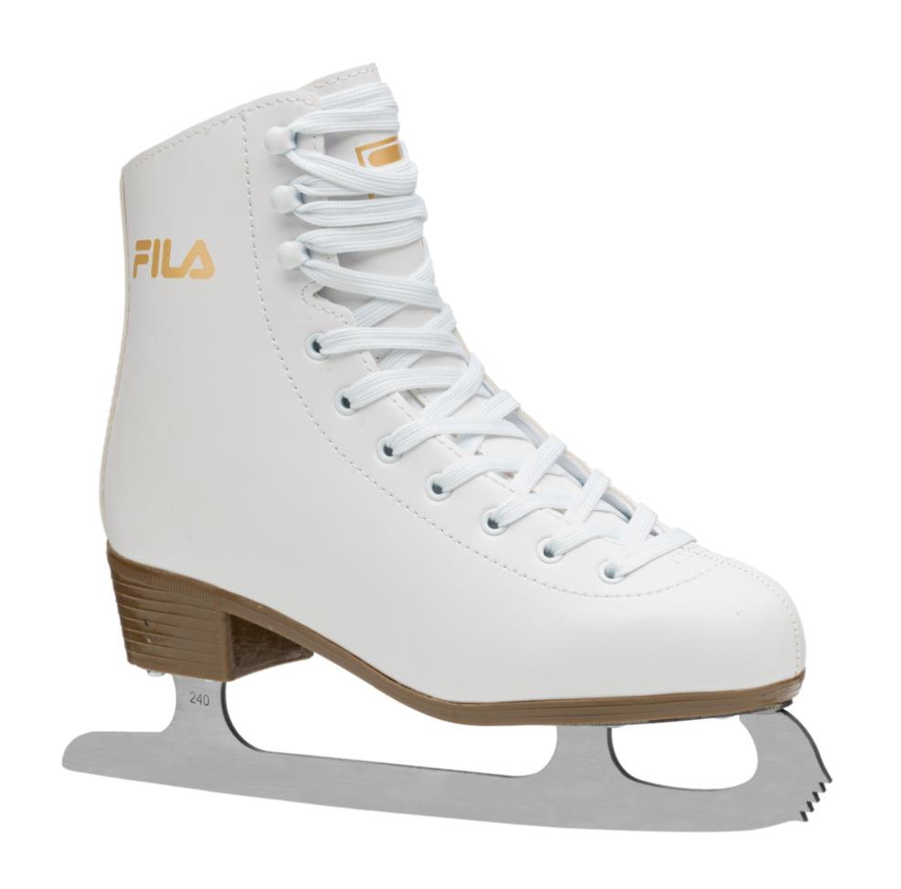 Fila Eve Ice white 8/42