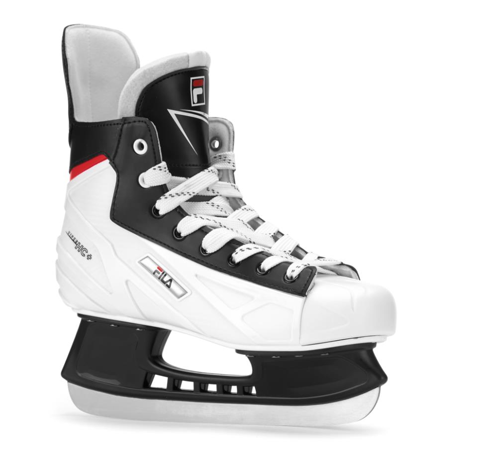 Fila VIPER HC PLUS WHITE 47