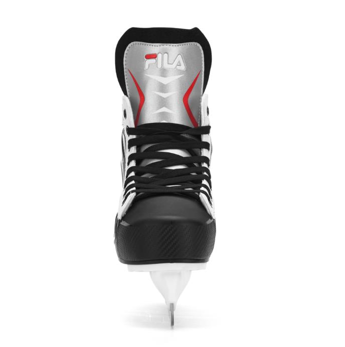 Fila VIPER HC PLUS WHITE 45.5