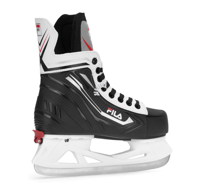 Fila VIPER HC PLUS WHITE 42.5