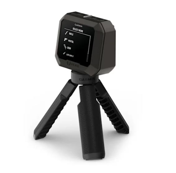 Garmin Chronografas „Xero® C2“