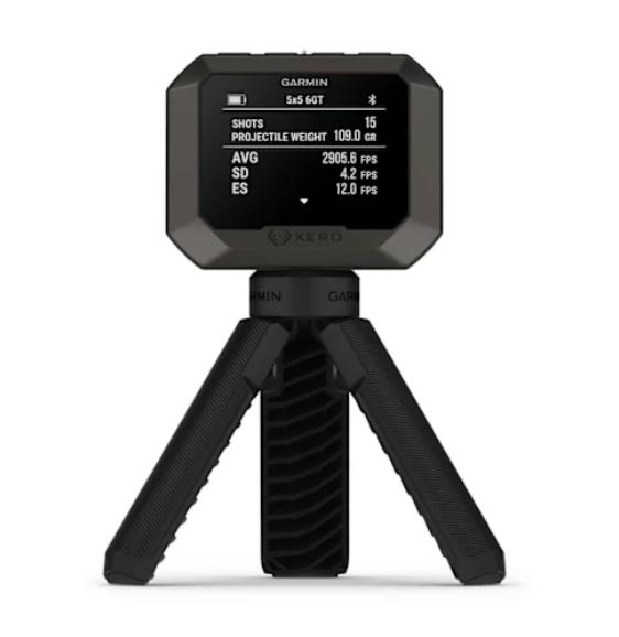 Garmin Chronografas „Xero® C2“