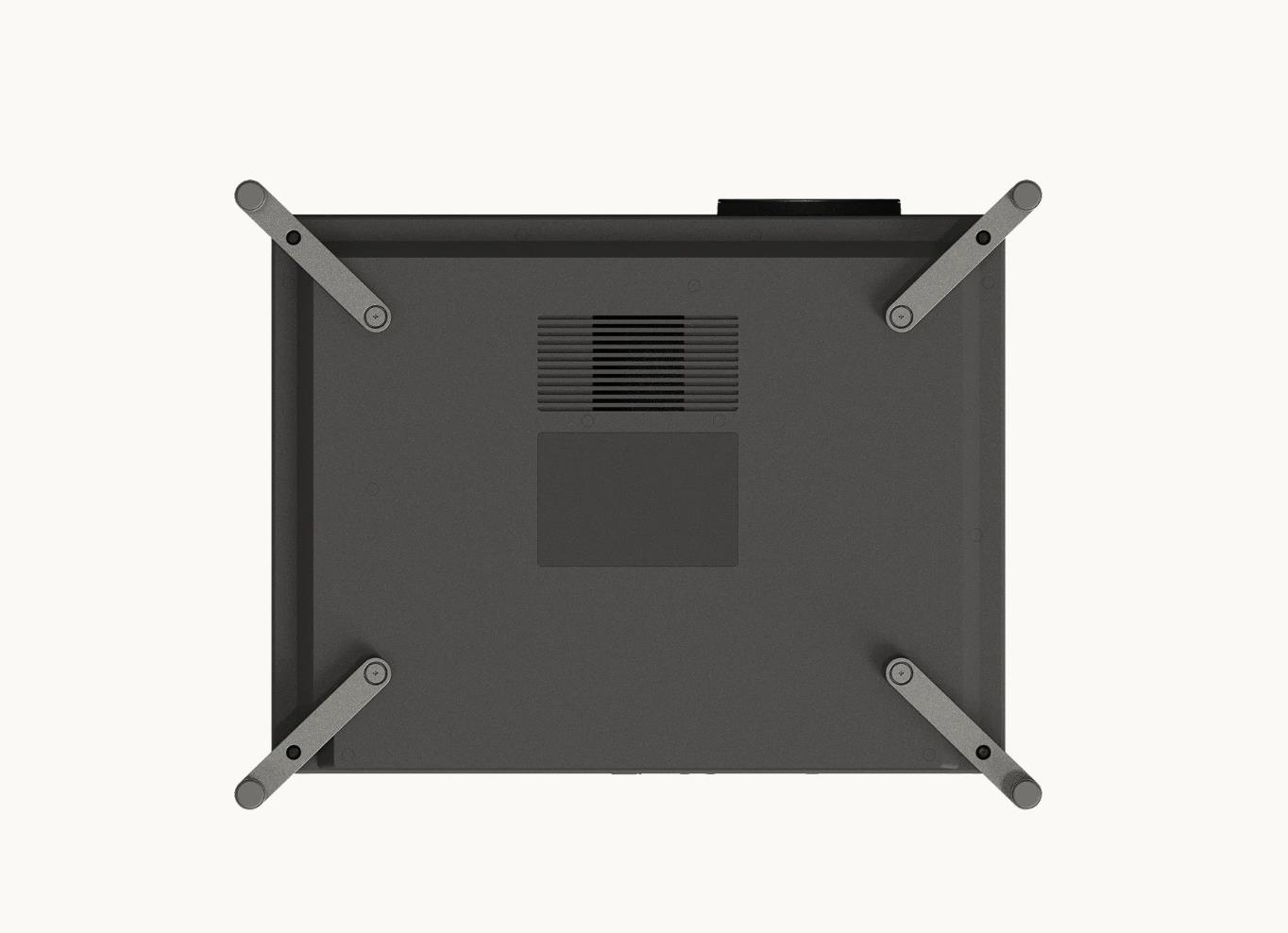 Xgimi Titan Home Projector