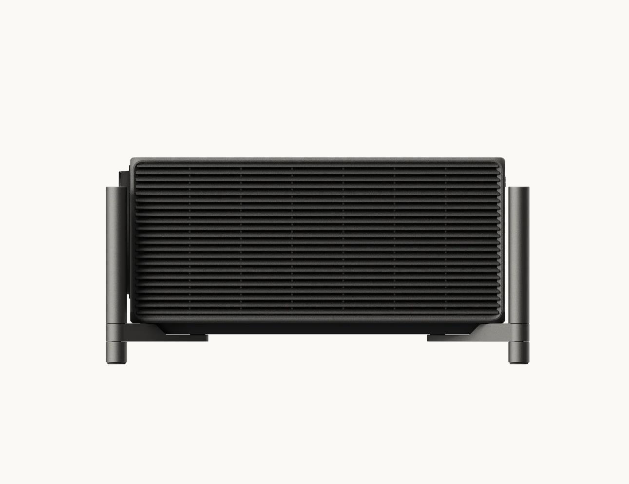 Xgimi Titan Home Projector