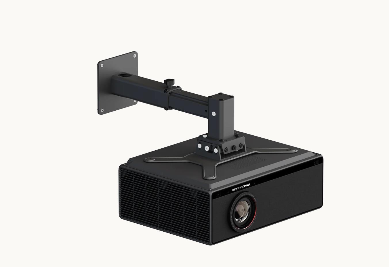 Xgimi Titan Home Projector