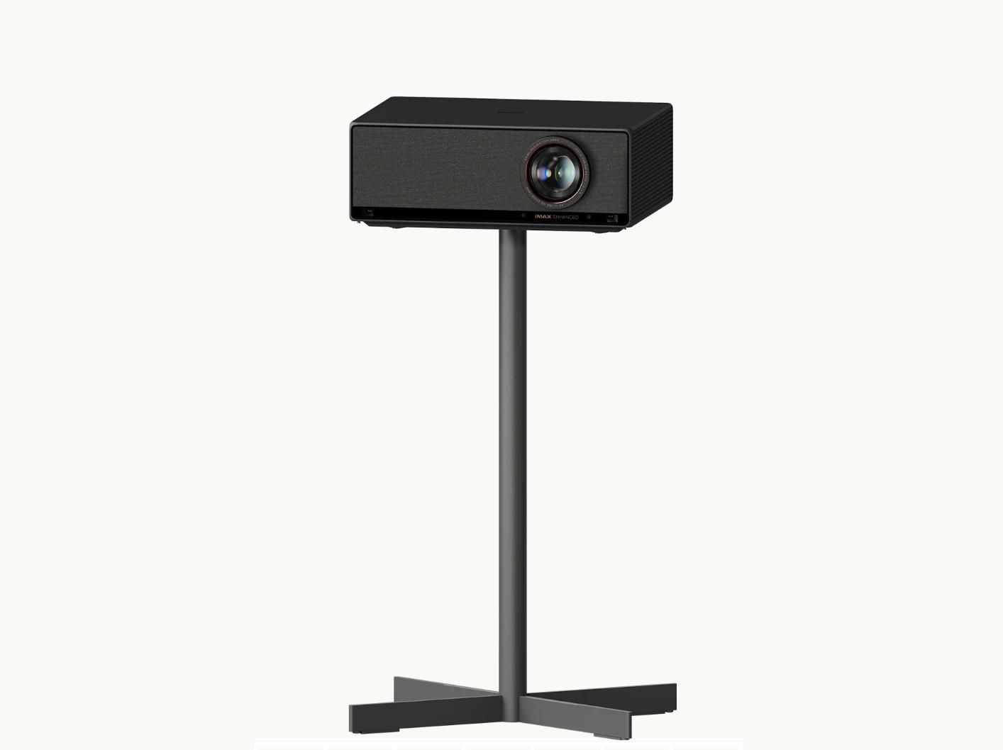 Xgimi Titan Home Projector