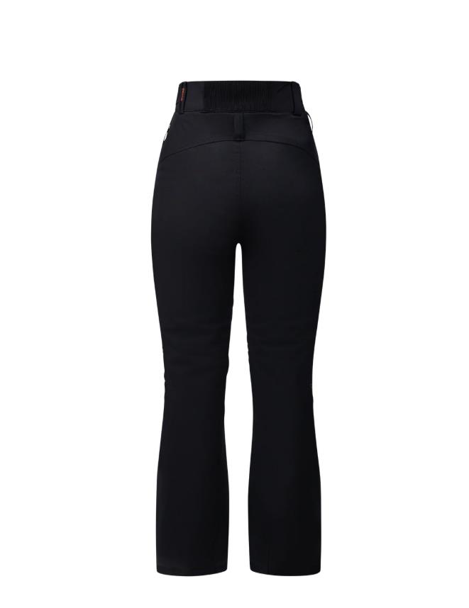 Brunotti Bellacarve Women Snow Pants Black M