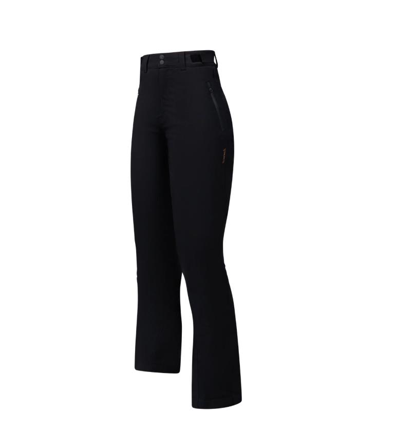 Brunotti Bellacarve Women Snow Pants Black M