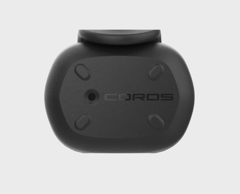 COROS Bike Speed Sensor