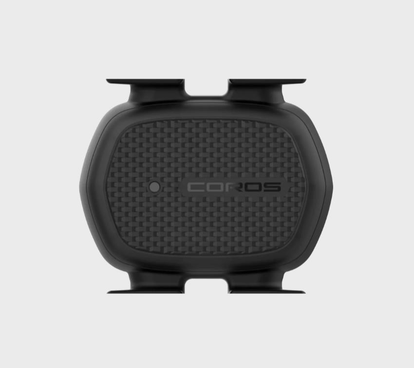 COROS Bike Cadence Sensor