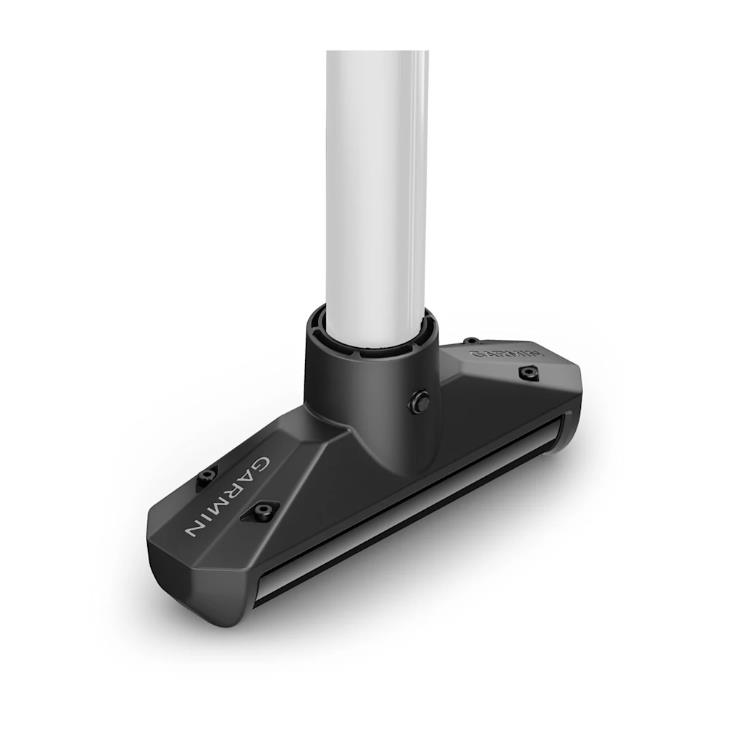 Garmin GT360UHD andur toote Spy™ Pole jaoks