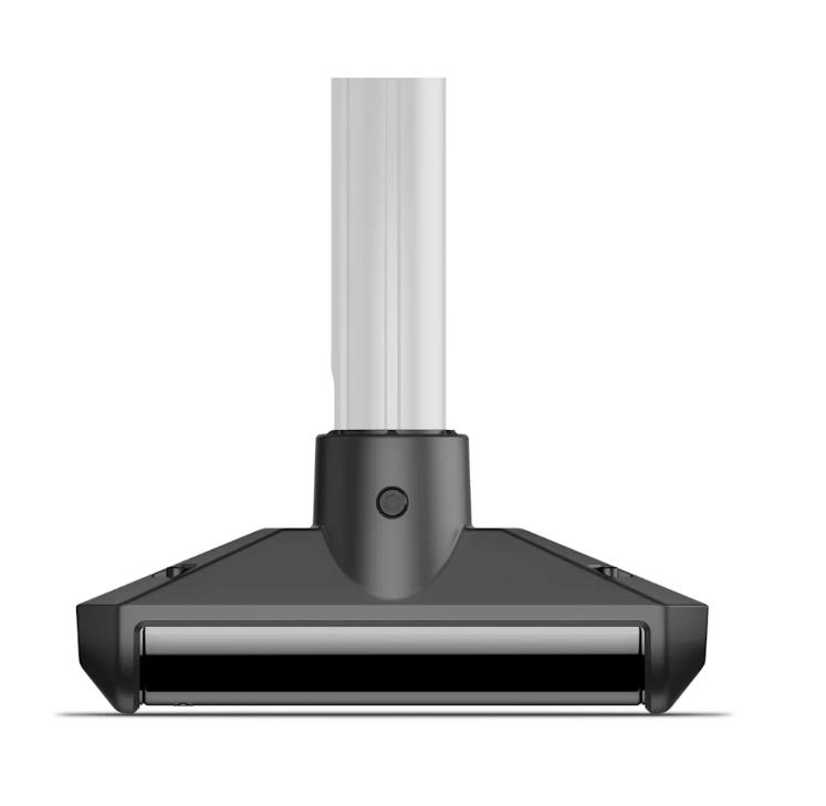 Garmin GT360UHD andur toote Spy™ Pole jaoks