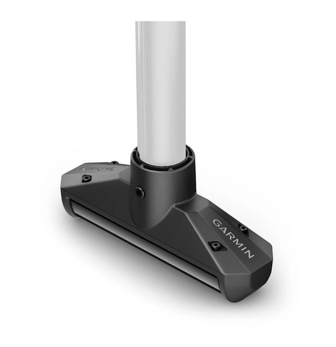 Garmin GT360UHD andur toote Spy™ Pole jaoks